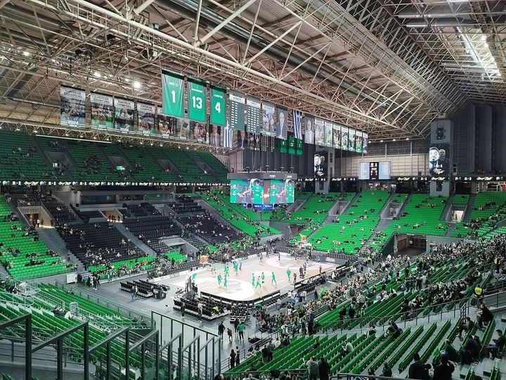U17中国女篮36-72西班牙不可怕，麻烦的是4件事，我们只剩张子宇（封面配图）